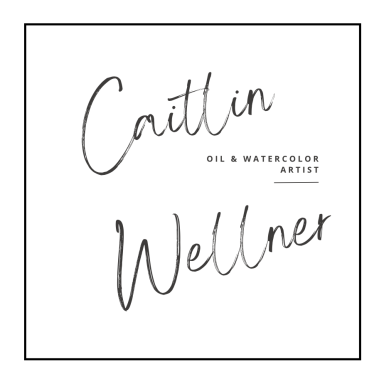Watercolor & Oil Painter